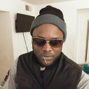 Meet your Posher, C j